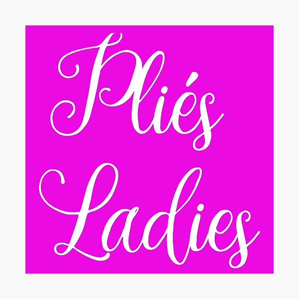 Item preview, Plies ladies designed and sold by OVMEngemann.