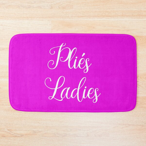 Item preview, Plies ladies designed and sold by OVMEngemann.