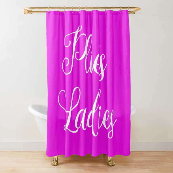 Item preview, Plies ladies designed and sold by OVMEngemann.
