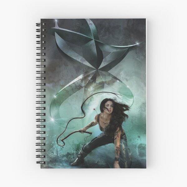 Item preview, isabelle lightwood - city of fallen angels designed and sold by dimvitri.