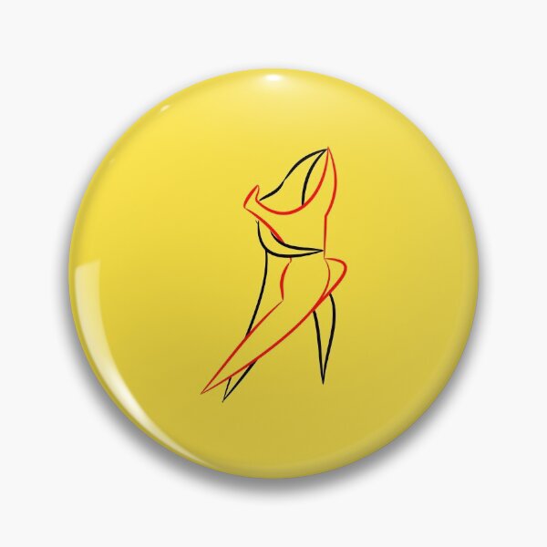 Item preview, Tango outline designed and sold by OVMEngemann.