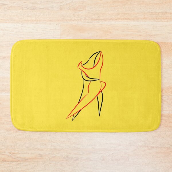 Item preview, Tango outline designed and sold by OVMEngemann.