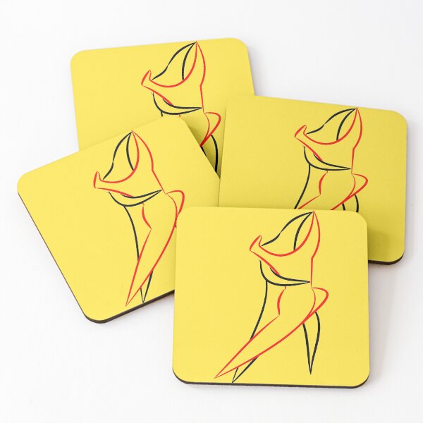 Item preview, Tango outline designed and sold by OVMEngemann.