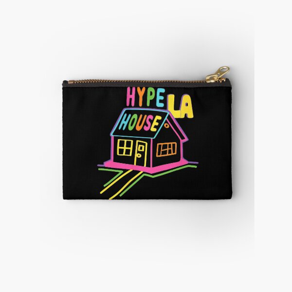 Item preview, The Hype House designed and sold by tikitak94.