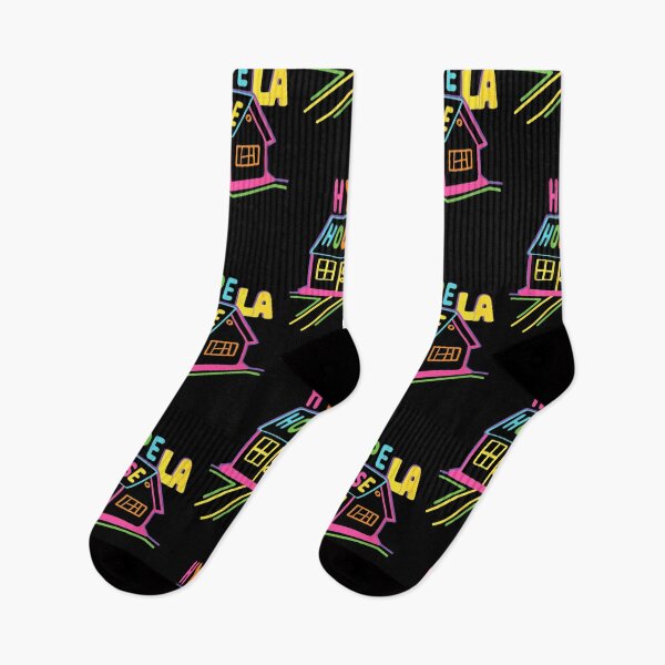 Item preview, The Hype House designed and sold by tikitak94.
