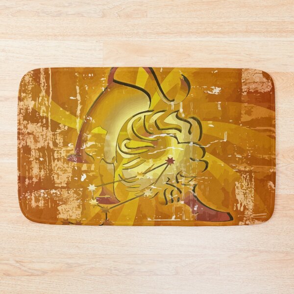 Item preview, astrological sign Leo designed and sold by harietteh.