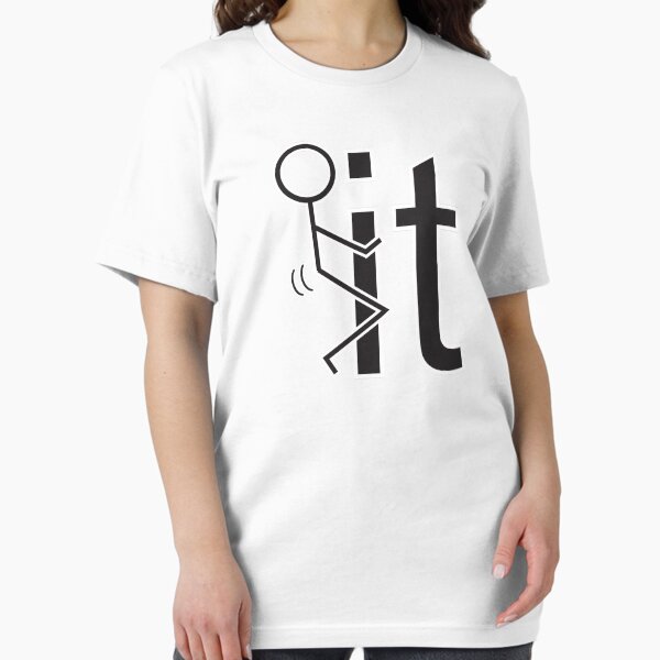 Item preview, F It designed and sold by lolotees.