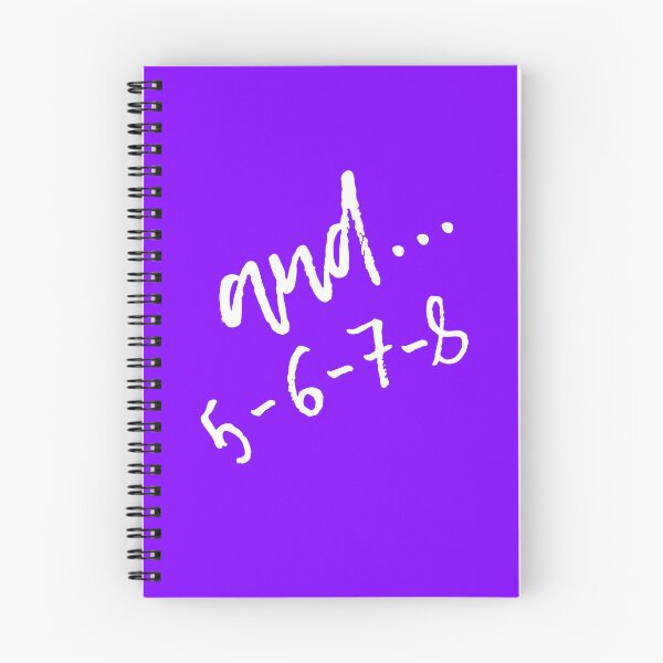 Item preview, and ... 5-6-7-8 designed and sold by OVMEngemann.