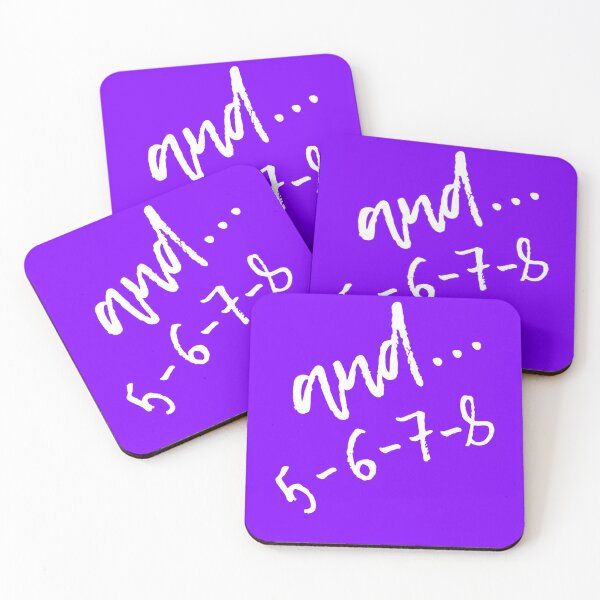 Item preview, and ... 5-6-7-8 designed and sold by OVMEngemann.