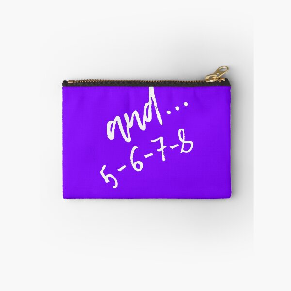 Item preview, and ... 5-6-7-8 designed and sold by OVMEngemann.