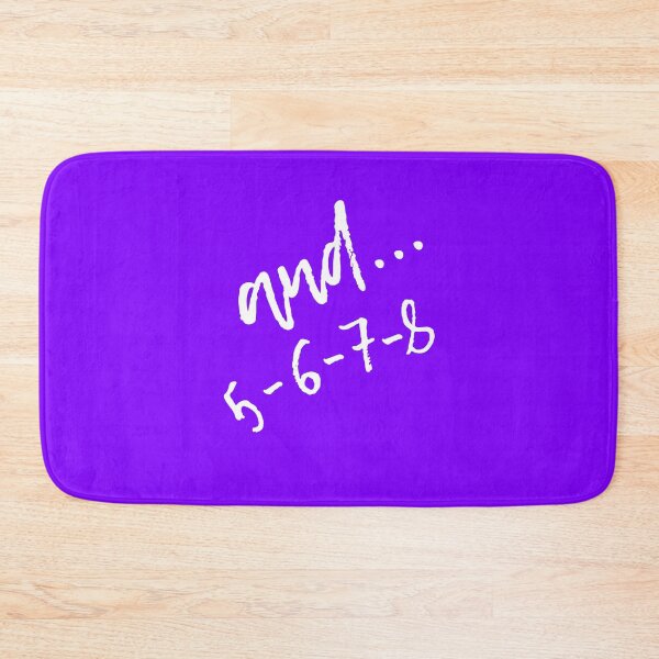 Item preview, and ... 5-6-7-8 designed and sold by OVMEngemann.