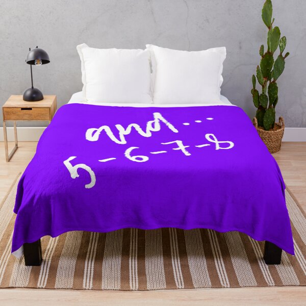 Item preview, and ... 5-6-7-8 designed and sold by OVMEngemann.