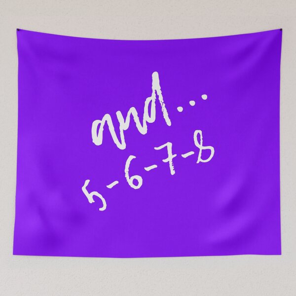 Item preview, and ... 5-6-7-8 designed and sold by OVMEngemann.