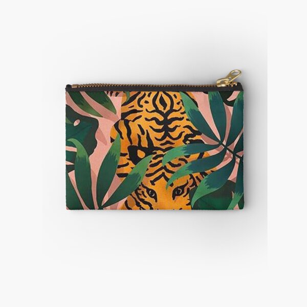 Item preview, The Tiger designed and sold by xyymatt.