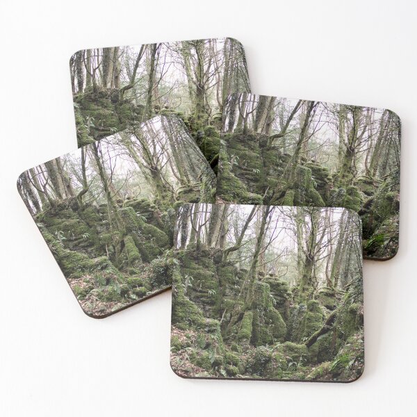 Item preview, Puzzle wood designed and sold by Theresa Selley.