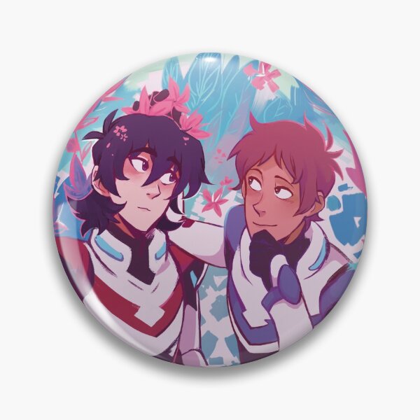 Item preview, Flower Planet designed and sold by ikimaru.