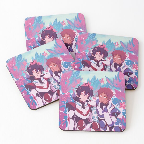 Item preview, Flower Planet designed and sold by ikimaru.