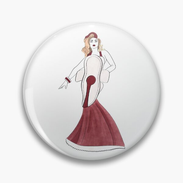 Item preview, Manila Luzon designed and sold by haunted bubble.