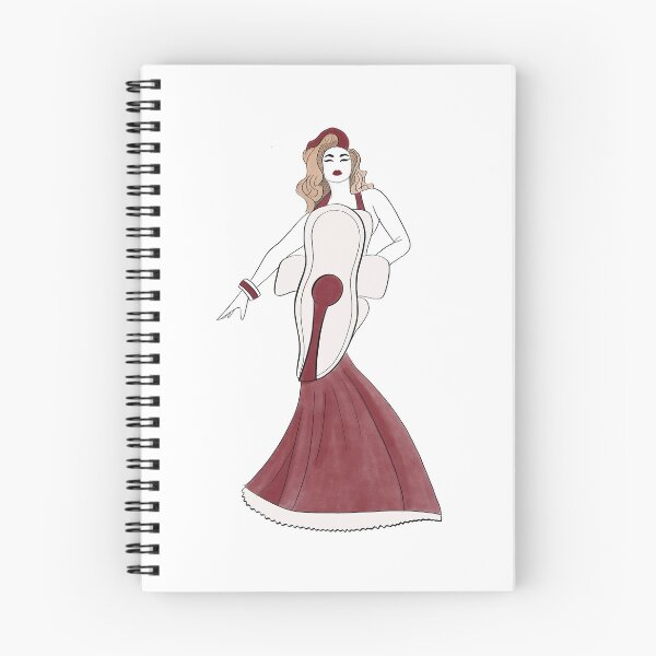 Item preview, Manila Luzon designed and sold by haunted bubble.