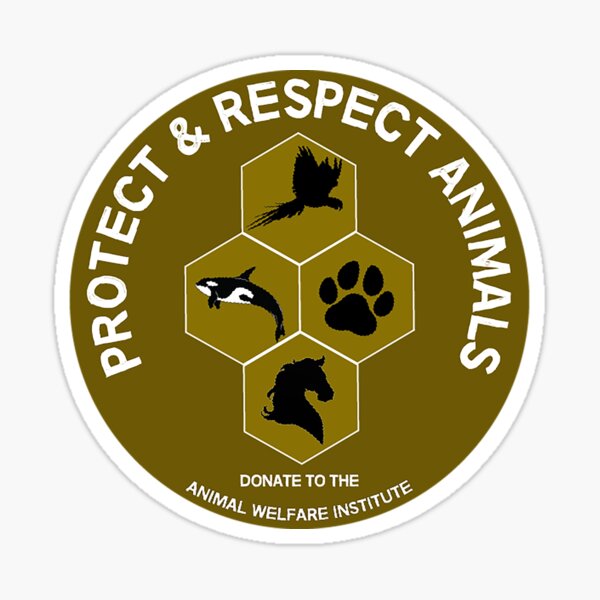 Item preview, Animal Welfare Rights shirt - Pet Rescue shirt - Horse Cruelty - Save Orcas - Sea Life - Dog Rescue - Love Animals designed and sold by happygiftideas.