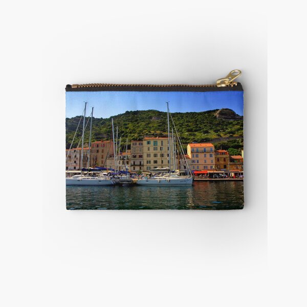 Item preview, Bonifacio designed and sold by annalisa56.