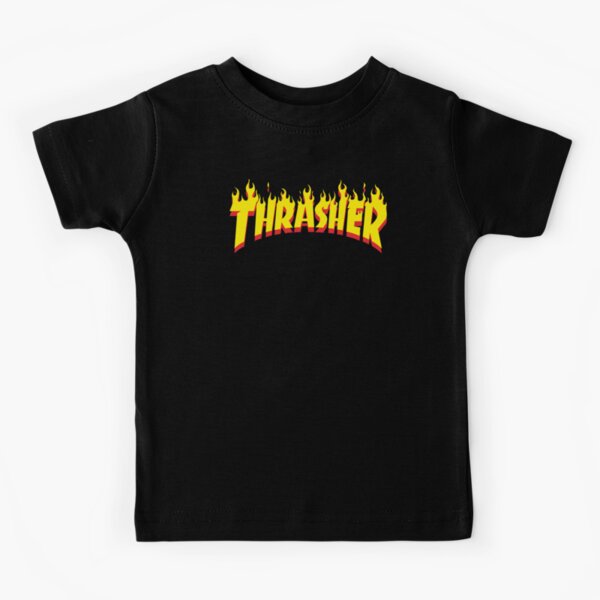 Untitled Kids T-Shirt