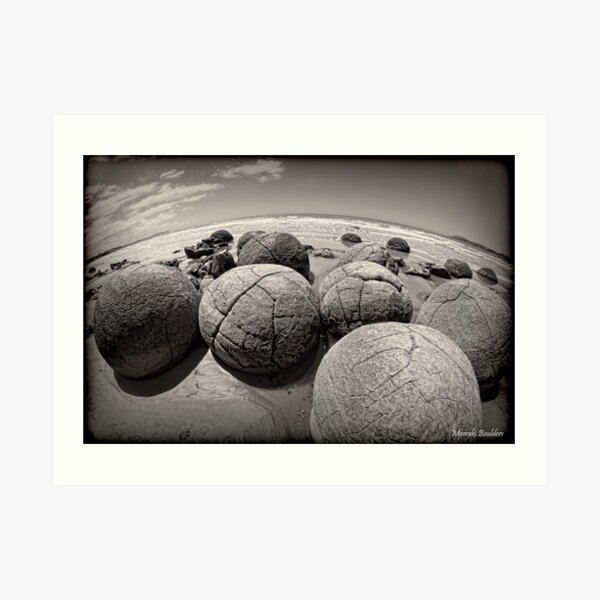 Art Print
