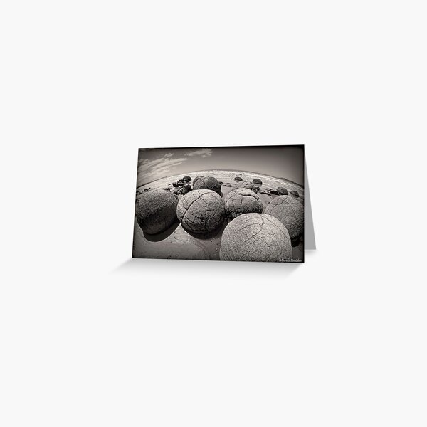 Greeting Card