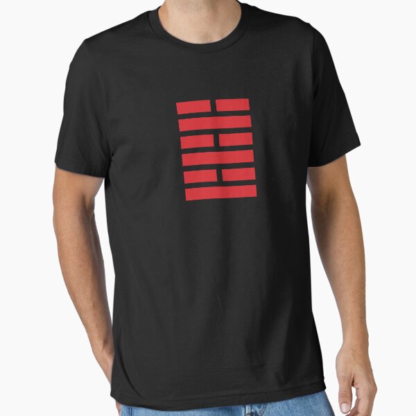 Item preview, Arashikage Clan designed and sold by khomel.
