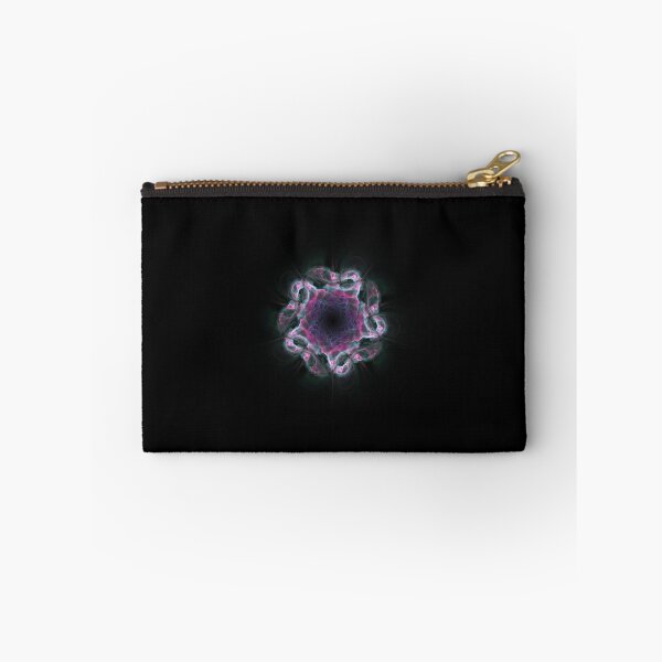 Item preview, Synapse designed and sold by SquishyCrumpet.