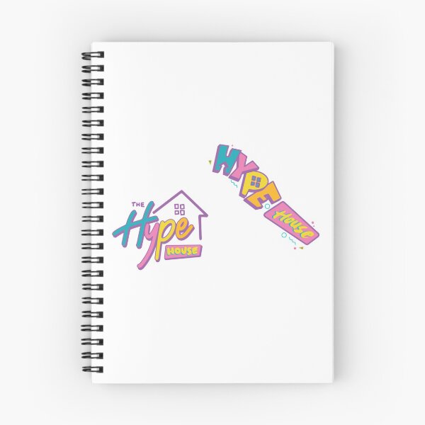 Item preview, Hype House Pack designed and sold by avit1.