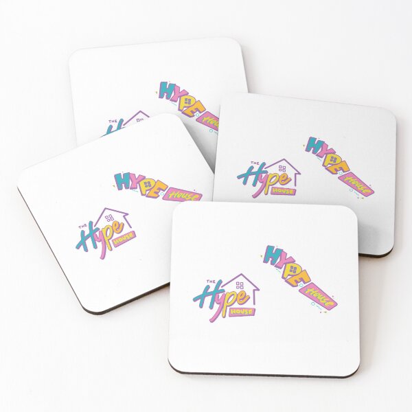 Item preview, Hype House Pack designed and sold by avit1.