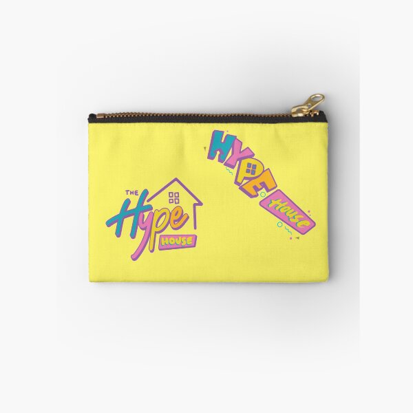 Item preview, Hype House Pack designed and sold by avit1.