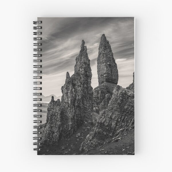 Item preview, The Storr designed and sold by David Bowman.