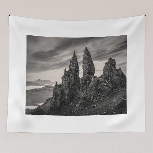 Item preview, The Storr designed and sold by David Bowman.