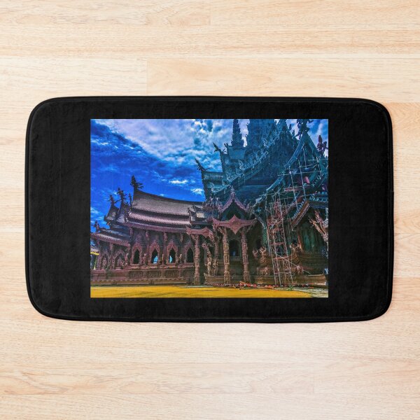 Item preview, Evasion - Photography designed and sold by Vivek Idris Goel.