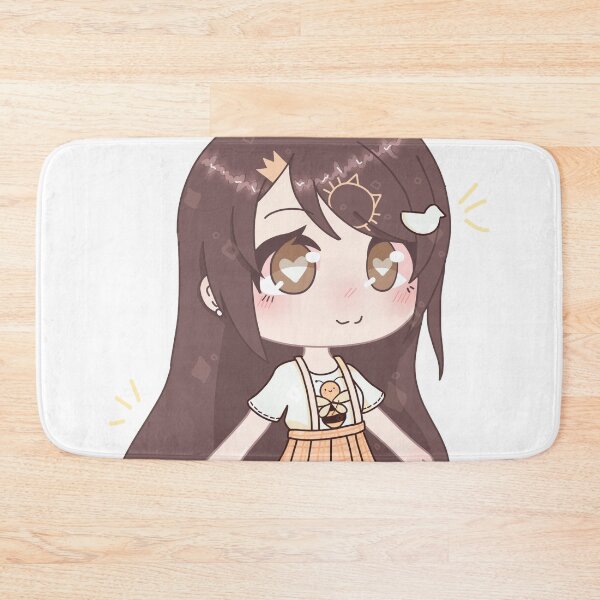 Item preview, nari - gacha edit designed and sold by BambooBanana.