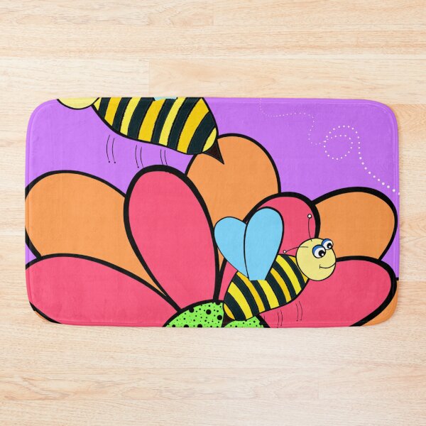Item preview, BUMBLING. designed and sold by doodlesbymich.