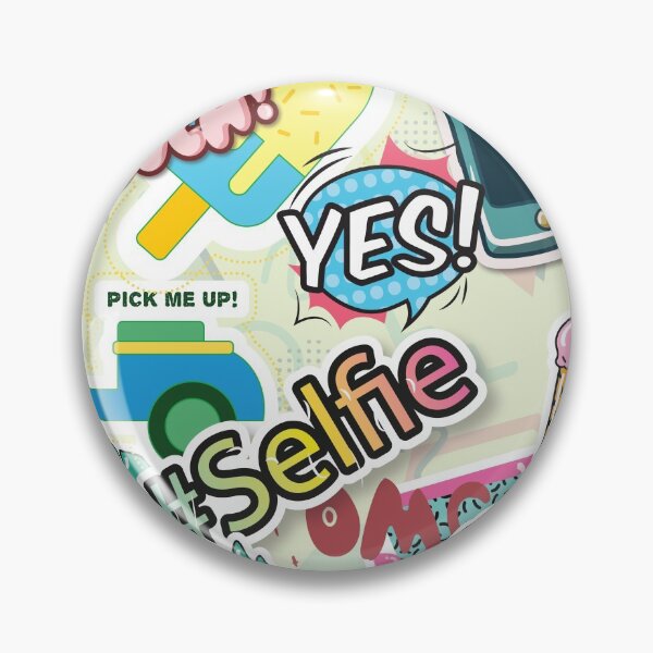 Item preview, vsco collage designed and sold by CodingForTech.