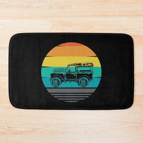 Item preview, Militery Jeep truck designed and sold by mochiron.