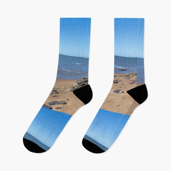Item preview, Into the Blue  designed and sold by Kerryn Madsen-Pietsch.