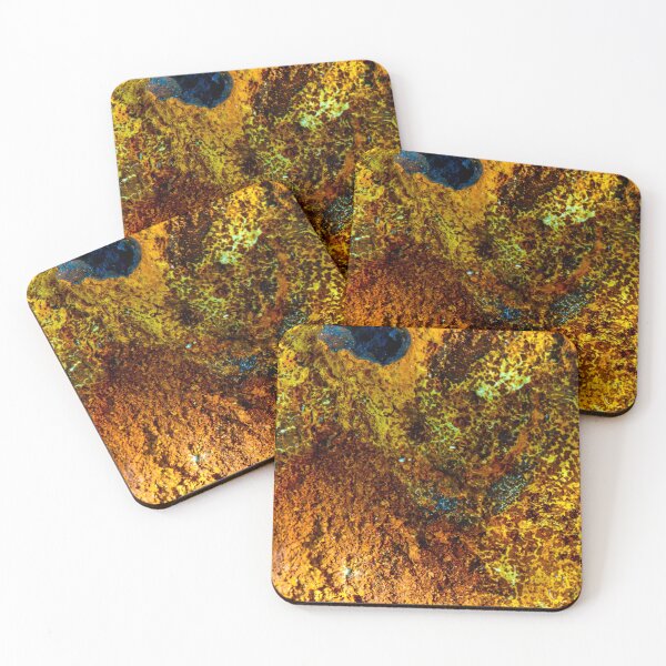 Item preview, pattern texture birch excrescence designed and sold by yarvin13.