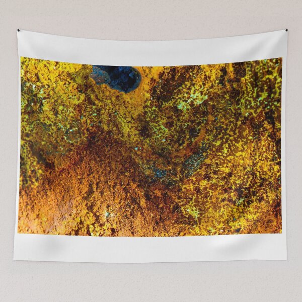 Item preview, pattern texture birch excrescence designed and sold by yarvin13.