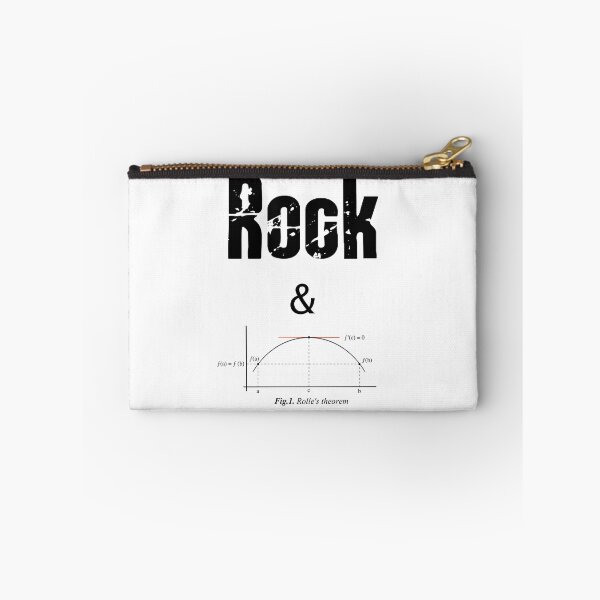 Item preview, Rock & Rolle designed and sold by -Andropov-.