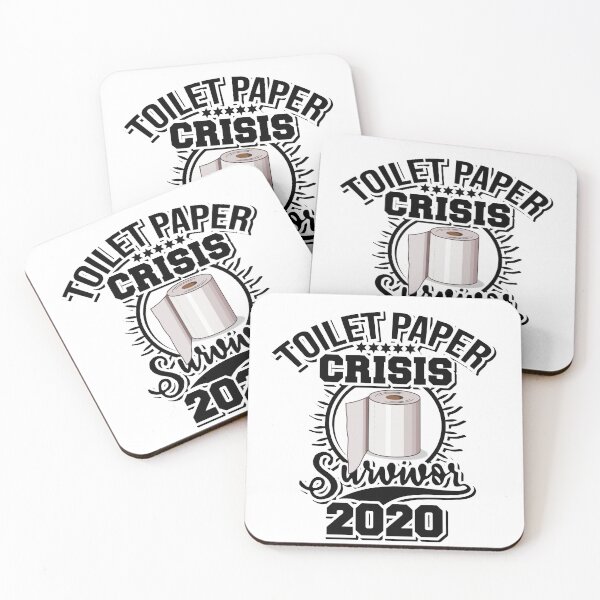 Item preview, I survived 2020! Coronavirus designed and sold by Cutebutfunny.