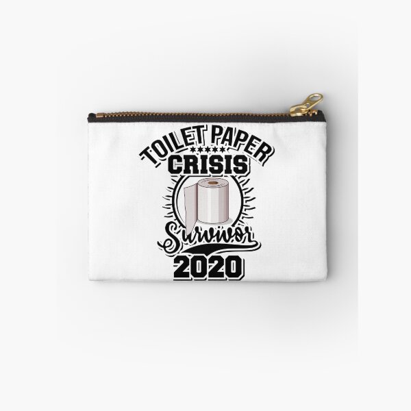Item preview, I survived 2020! Coronavirus designed and sold by Cutebutfunny.