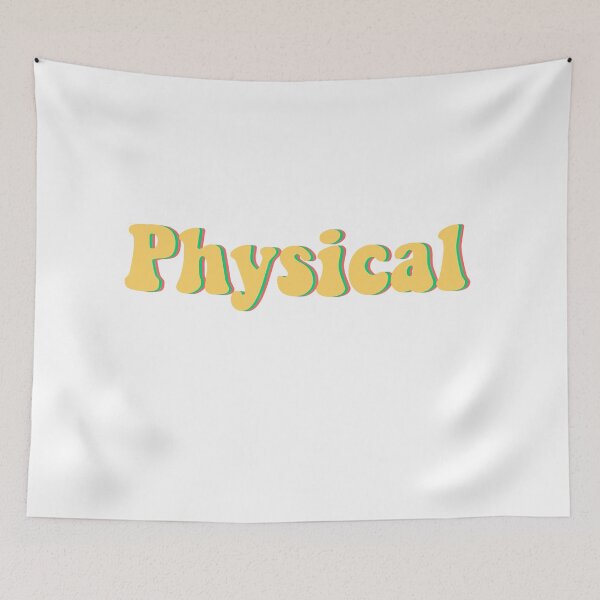 Item preview, Physical designed and sold by Rouk RB.