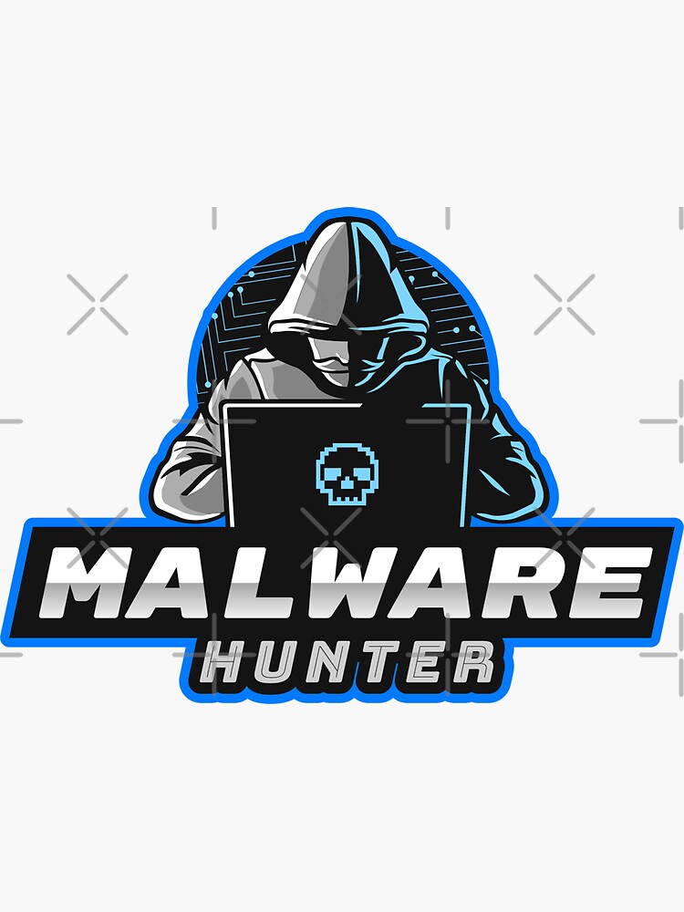 Malware Hunter Pro 1.169.0.787 downloading