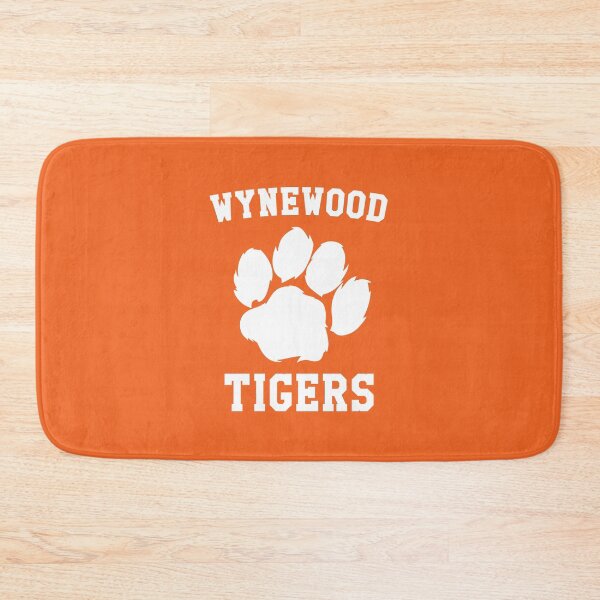 Item preview, Wynewood Tigers – Tiger King, Joe Exotic For President designed and sold by fandemonium.