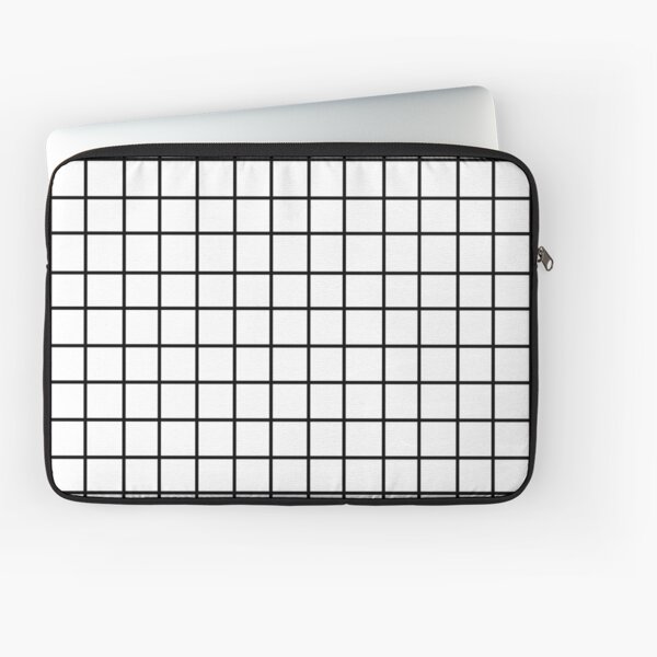 Laptoptaschen: Tumblr | Redbubble